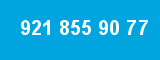 921 855 90 77